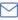 E-Mail-Symbol